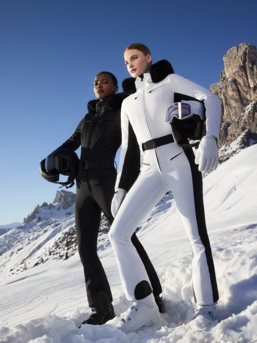 20250320_GOLDBERGH_CORTINA_Heroes_Look_01_02_DUO_092